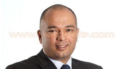 «اتصالات مصر» تشارك في Cairo ICT بمنتجات وحلول جديدة