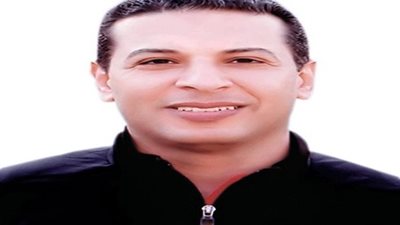 نادي سوهاج ينفي التفاوض مع مدرب المنتخب الأوليمبي