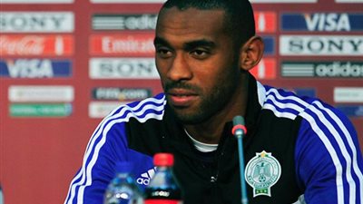 «ياجور»: المباراة الافتتاحية مفتاح تألق التطواني بمونديال الأندية