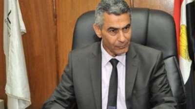 مصر بعد الـ«90 مليون نسمة».. وزارة النقل تستعد بالخطوط الجديدة.. تجهيز السكك الحديدية لاستيعاب 2 مليون راكب.. خطة لرفع طاقة مترو الأنفاق إلى 8 ملايين مواطن على مدى اليوم