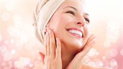 ماسك الجزر وزيت الزيتون لبشرة نضرة في عز الشتاء