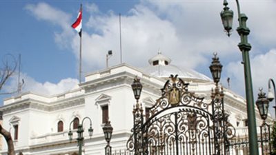 عطية الفيومي: أي محاولة لتعديل الدستور «فتنة»