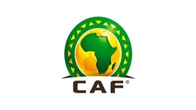 الكاف يهنئ الأهلي بعد تربعه على عرش أندية العالم