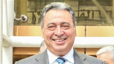 غدًا.. وزير الصحة يزور الإسماعيلية