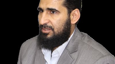 ربيع شلبي أحد القيادات التاريخية للجماعة الإسلامية في حوار لـ«فيتو»: عبد الماجد انحرف عن طريق المراجعات وصفوت عبد الغني يتظاهر بالسلمية