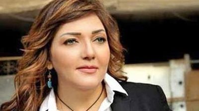 جميلة إسماعيل: وقف تقسيم 