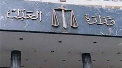 نقل جلسات تجديد حبس «مهدي عويضة» المعروف إعلاميًا بـ«مهند»