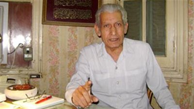 حلمي الحديدي: علينا الانفتاح مع الصين وأفريقيا