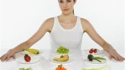 تجنبيها.. 6 أطعمة تسبب انتفاخ وترهلات البطن