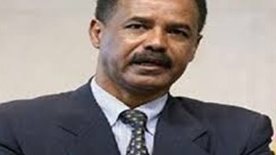 سيانجا كويلي: جنوب أفريقيا تدعم مصر في المرحلة الانتقالية