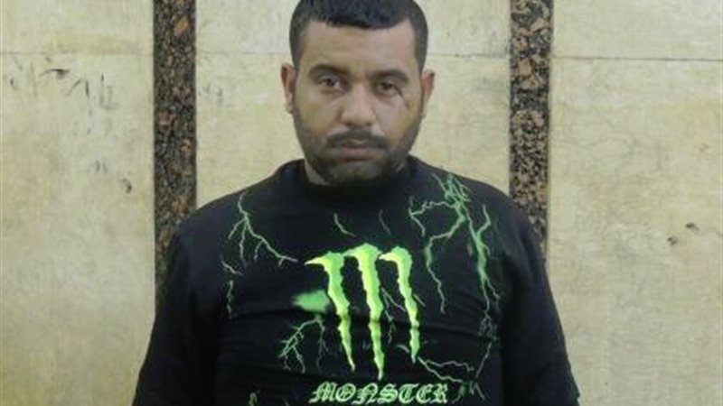 فيتو