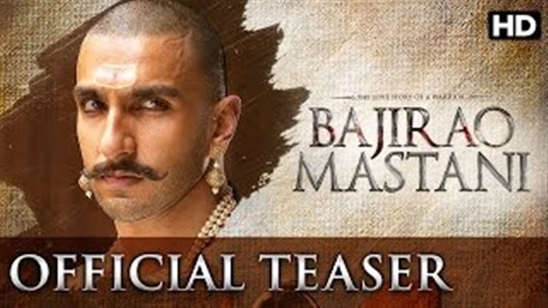 فيتو