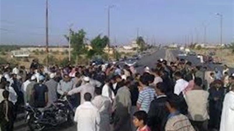صوره ارشيفيه
