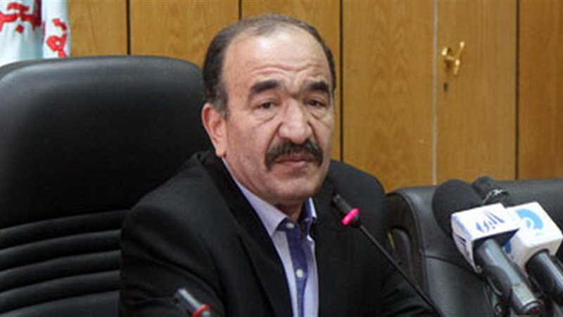 كمال أبو عيطة، وزير
