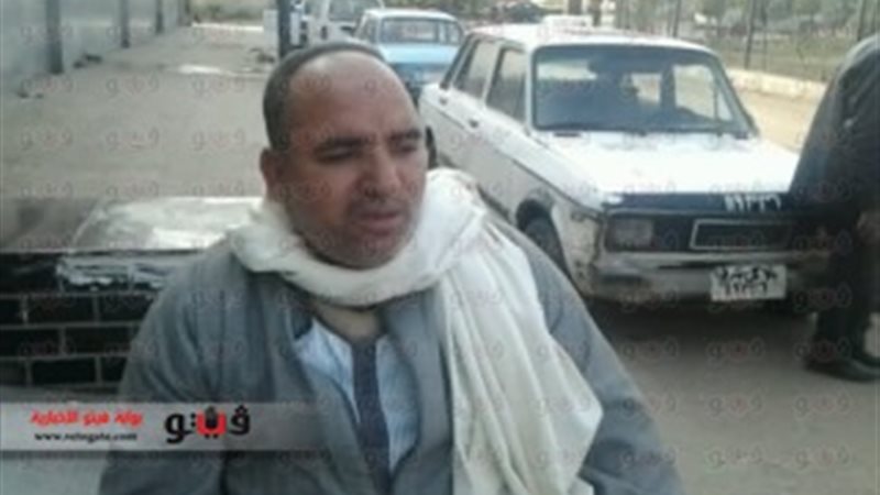 فيتو