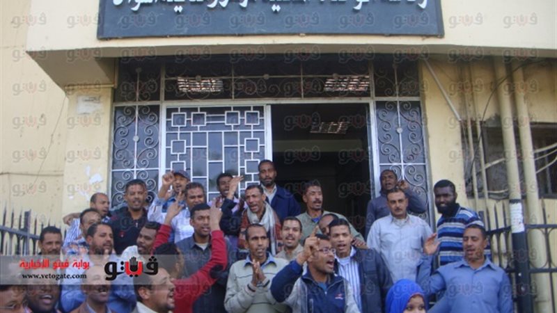 فيتو