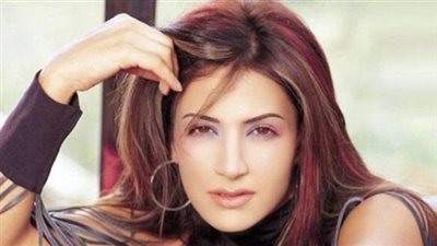 ديانا حداد تعد جمهورها بمفاجآت على «mtv» لبنان.. الأحد