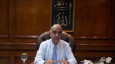 مصرع «ميكانيكي» وإصابة «فلاح» في حادث تصادم ببني سويف