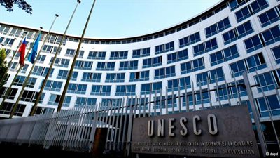 مذكرة تفاهم بين مدينة الأبحاث العلمية وغرفة الصناعة العالمية