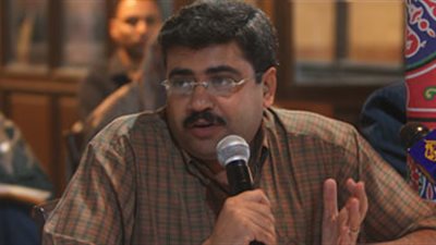 الإنجيلية: استقالة الببلاوي جاءت بعد فشل الحكومة في تطبيق الحد الأدنى للأجور