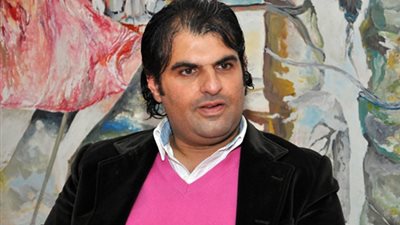 معتز الشاذلي: مجموعة «الفكر الجديد» أطاحت بوالدي لصالح رجال الأعمال