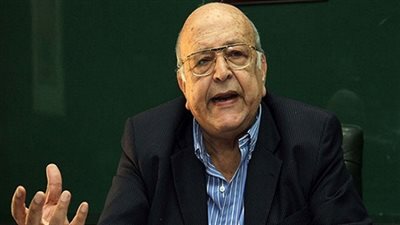 «رجال الأعمال» تناقش ترشيد استهلاك الطاقة بالمنشآت السياحية