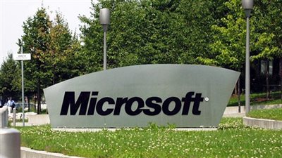 Microsoft تضيف 9 شركاء جدد لتصنيع هواتفها المحمولة