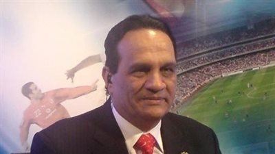 عمومية الأوليمبية توافق على التحقيق مع رئيس اتحاد الثلاثى