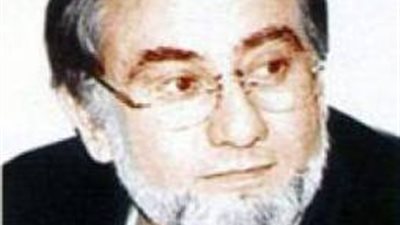 «الصناعات الغذائية» تطالب بتطبيق المواصفة القياسية على المنتجات