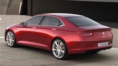 استقرار أسعار سيارات 