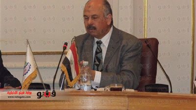 بالفيديو.. التلاوي: قدمنا دراسة للضرائب لوضع اتفاقية تحاسبية