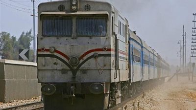 العثور على جسم غريب داخل حقيبة بمحطة سكك حديد أبوصوير