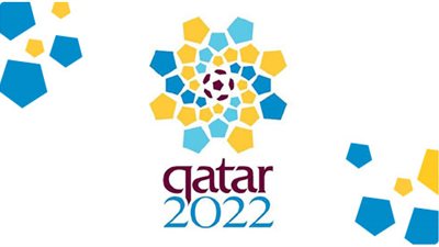 فرانس فوتبول تكشف عن اتهامات جديدة لقطر لاستضافة مونديال 2022