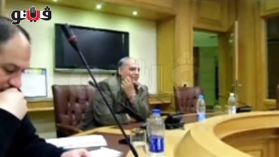 بالفيديو.. «الصيدليات» تخاطب «المالية» للتعامل معها بنص المادة 189