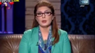 بالفيديو.. الخارجية: الهجرة غير الشرعية سبب مقتل الأقباط في ليبيا