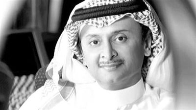 «اسمعني» لعبد المجيد عبد الله يحصد جائزة أفضل ألبوم خليجي 2015