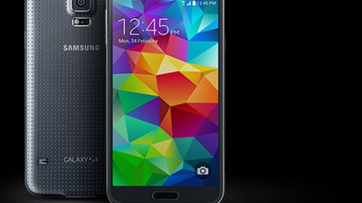 سامسونج تزيل الستار عن إصدارها الجديد 