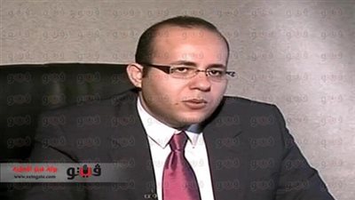 مصطفى عادل: البورصة شهدت ارتفاعا لم تحققه من 6 سنوات