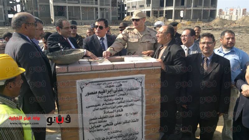 فيتو