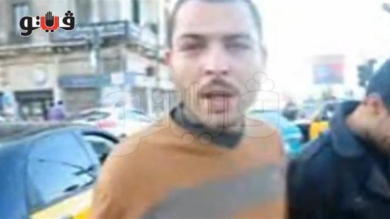 فيتو