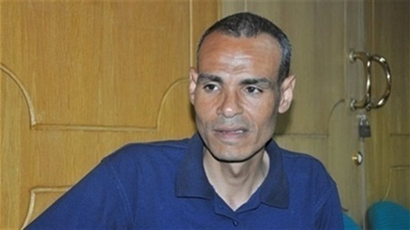  مصطفى زايد منسق