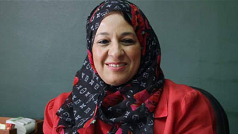  جيهان عبدالرحمن