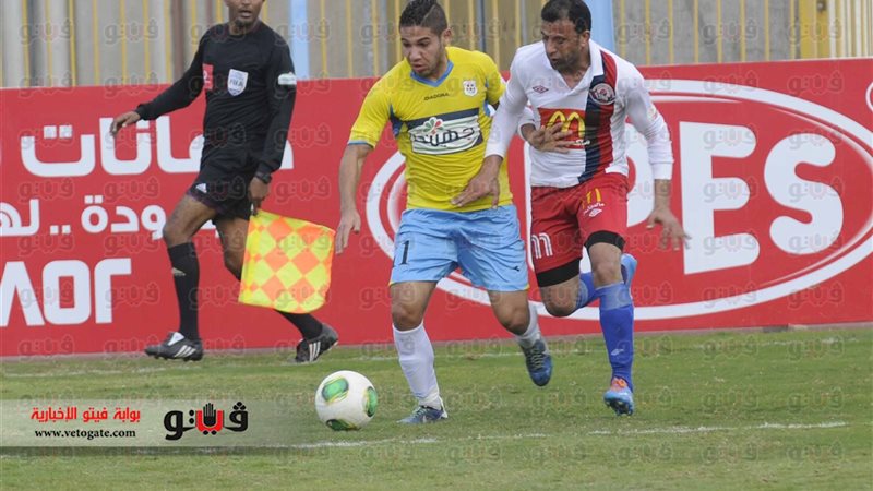 فيتو
