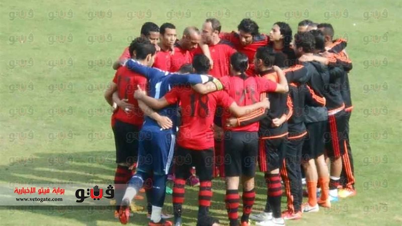 احدى مبارايات حرس