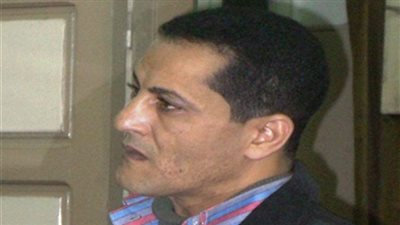 استقبال مشاريع جديدة في مسرح الشارع والأماكن المفتوحة