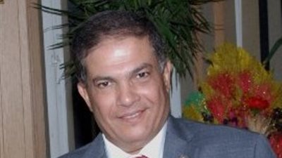 نائب محافظ الشرقية يُطالب بتقرير هندسى حول مدرسة أبوجبل بالزقازيق