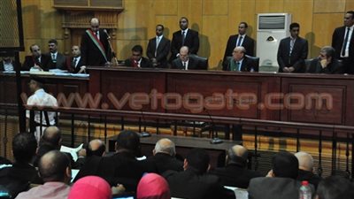 دفاع هدهد بـ