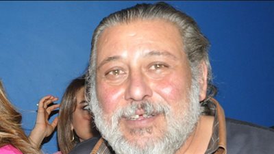 مهرجان بورسعيد للأفلام القصيرة والتسجيلية يعلن تكريم فتحي الحصرى