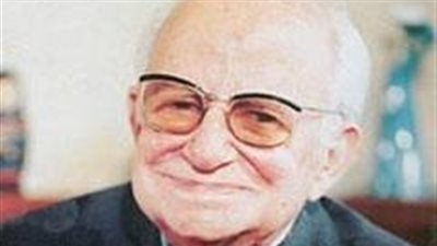 يحيى حقي.. أبو القصة القصيرة العربية