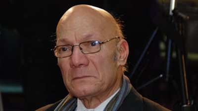 حجازي: الثقافة 